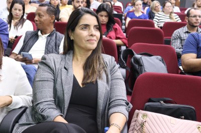 Capacitaçõ marco legal C&TI (3).JPG