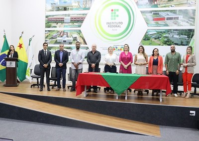 Capacitaçõ marco legal C&TI (4).JPG