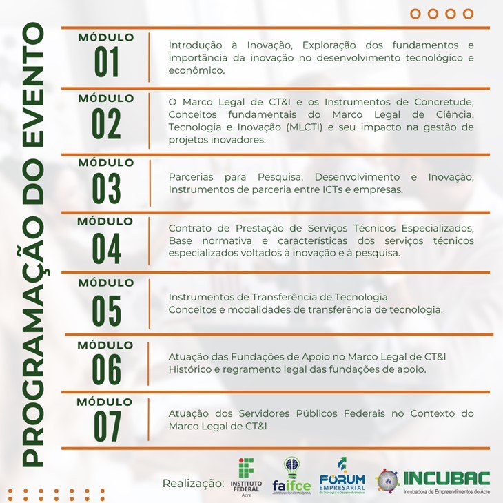 marco legal ciencia 3.jpg