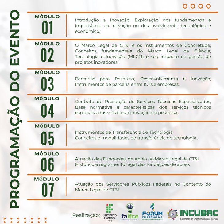 marco legal ciencia 3.jpg