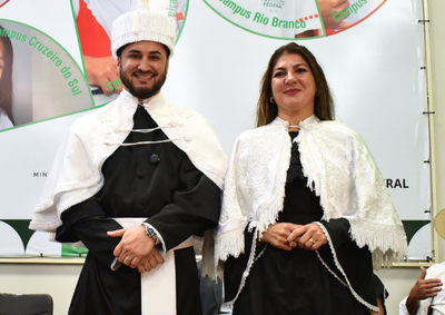 imagens_materias_capa - 2025-02-18T171118.343.png