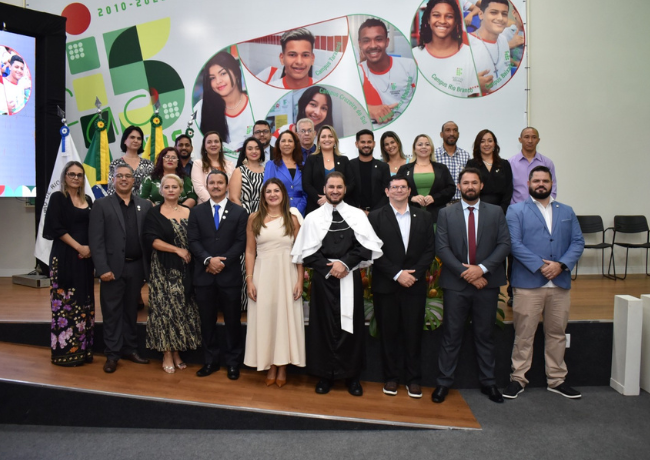 imagens_materias_capa - 2025-02-18T184151.315.png