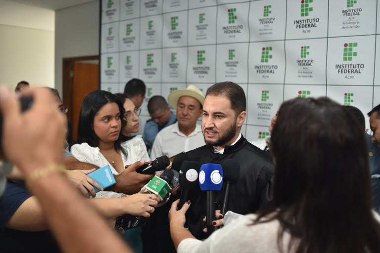 WhatsApp Image 2025-02-18 at 17.18.14.jpeg