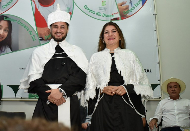 WhatsApp Image 2025-02-18 at 17.20.34 (1).jpeg