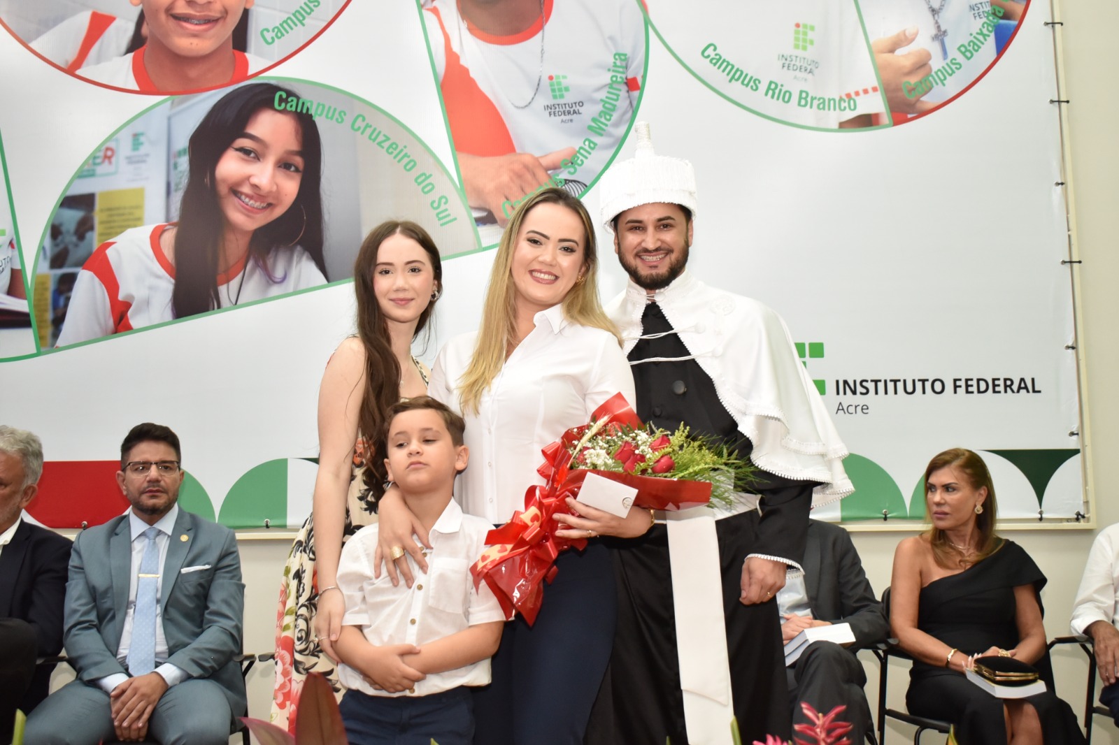 WhatsApp Image 2025-02-18 at 17.20.34 (2).jpeg