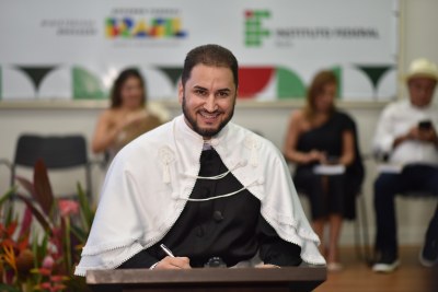 WhatsApp Image 2025-02-18 at 17.20.34 (3).jpeg