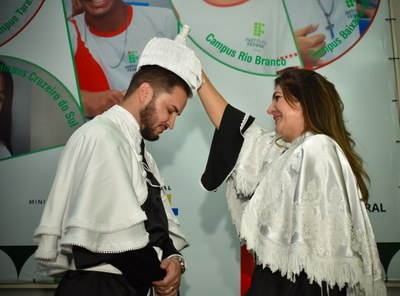 WhatsApp Image 2025-02-18 at 17.20.34.jpeg