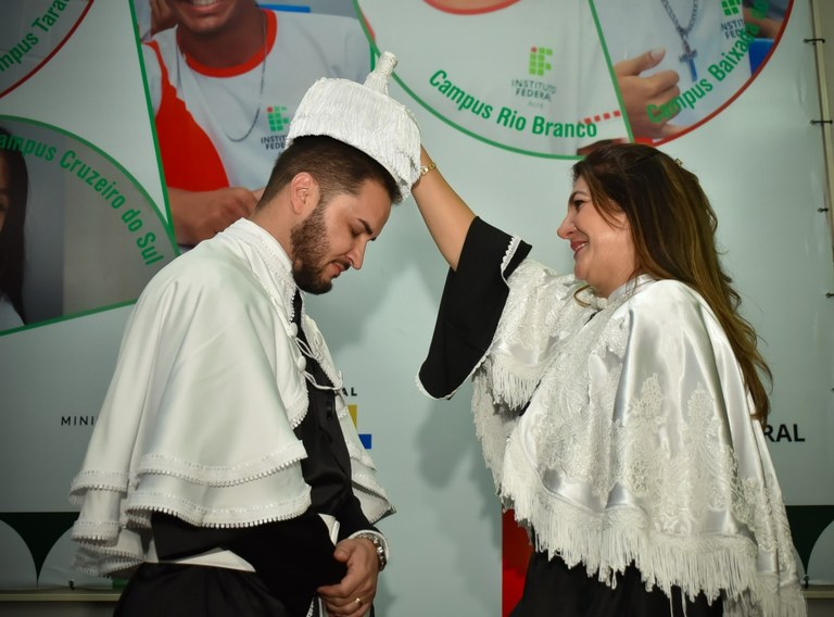 WhatsApp Image 2025-02-18 at 17.20.34.jpeg