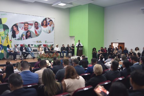 WhatsApp Image 2025-02-18 at 17.20.35.jpeg