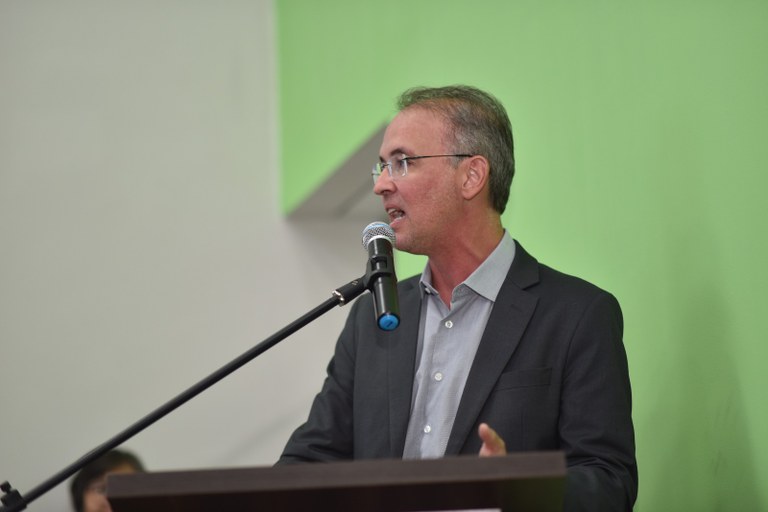 WhatsApp Image 2025-02-18 at 17.20.36 (1).jpeg