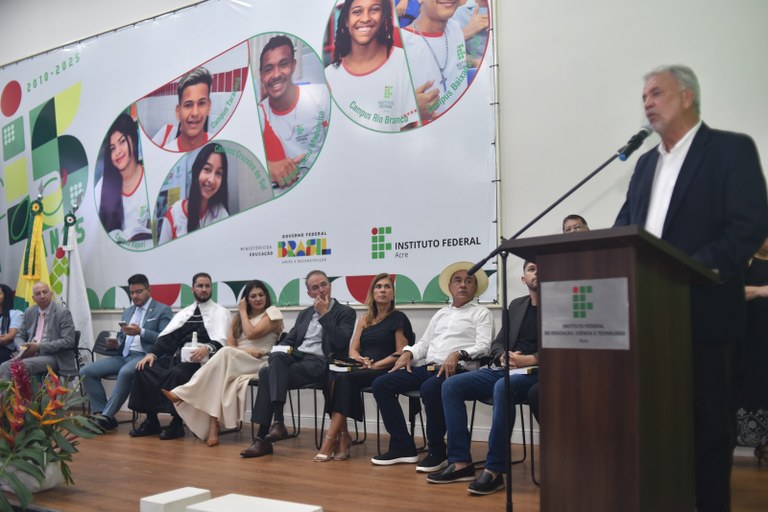 WhatsApp Image 2025-02-18 at 17.20.36.jpeg