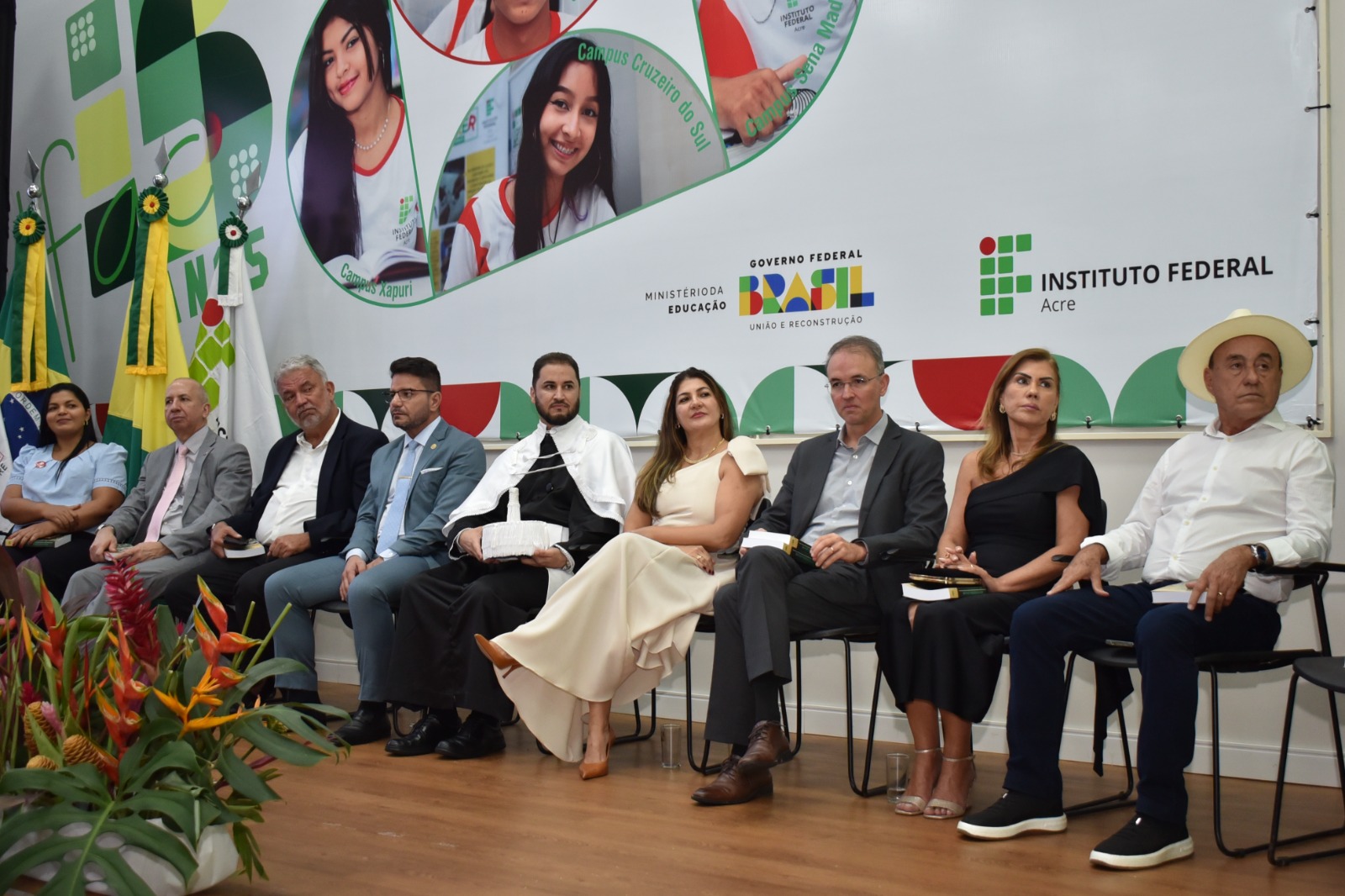 WhatsApp Image 2025-02-18 at 17.21.26.jpeg