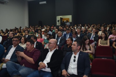 WhatsApp Image 2025-02-18 at 17.21.40.jpeg