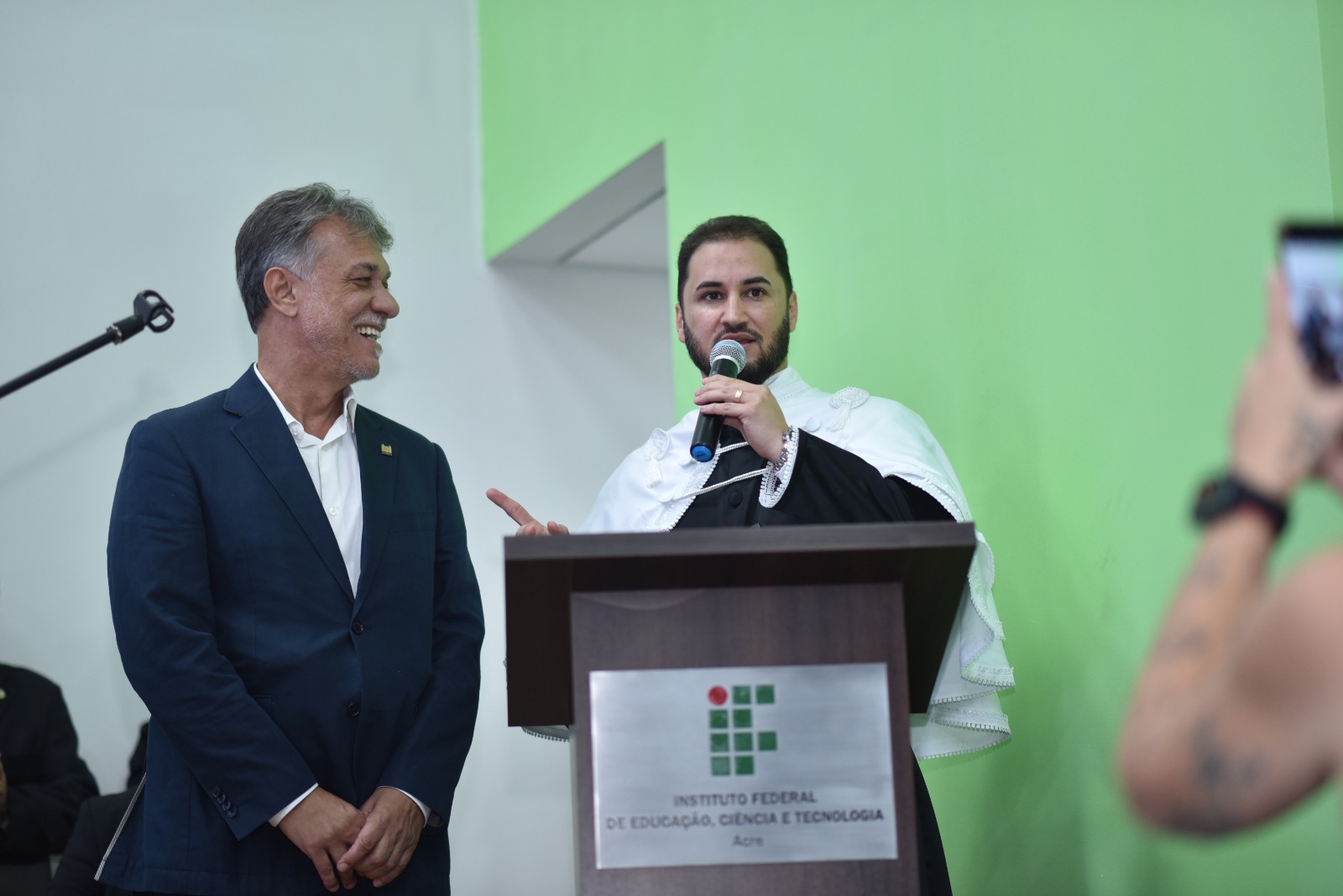 WhatsApp Image 2025-02-18 at 17.22.30.jpeg