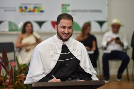 WhatsApp Image 2025-02-18 at 17.22.42.jpeg