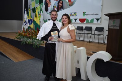 WhatsApp Image 2025-02-18 at 17.23.02.jpeg