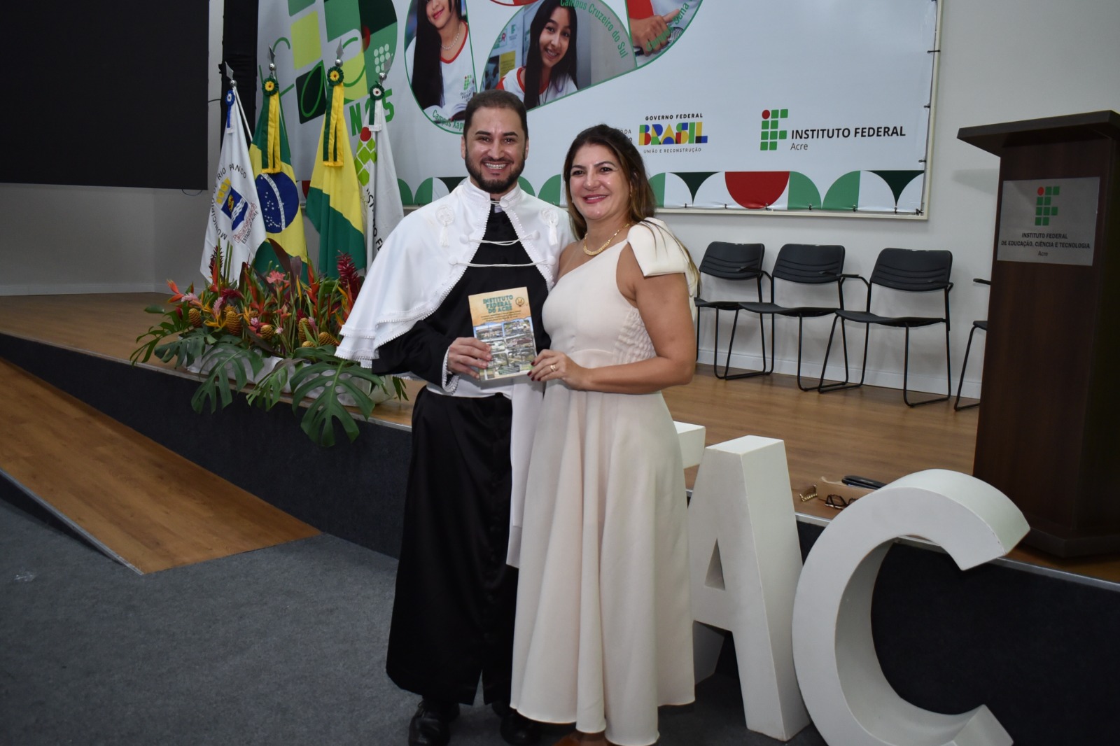 WhatsApp Image 2025-02-18 at 17.23.02.jpeg