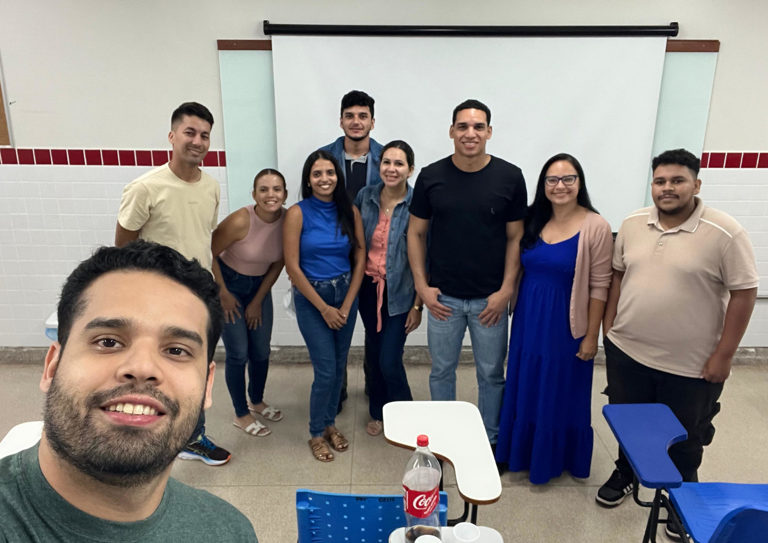 oficina licita contratos rio branco (1).png