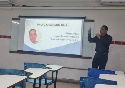 oficina licita contratos rio branco (2).jpeg