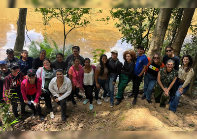 lago do amapa rio branco (1).png