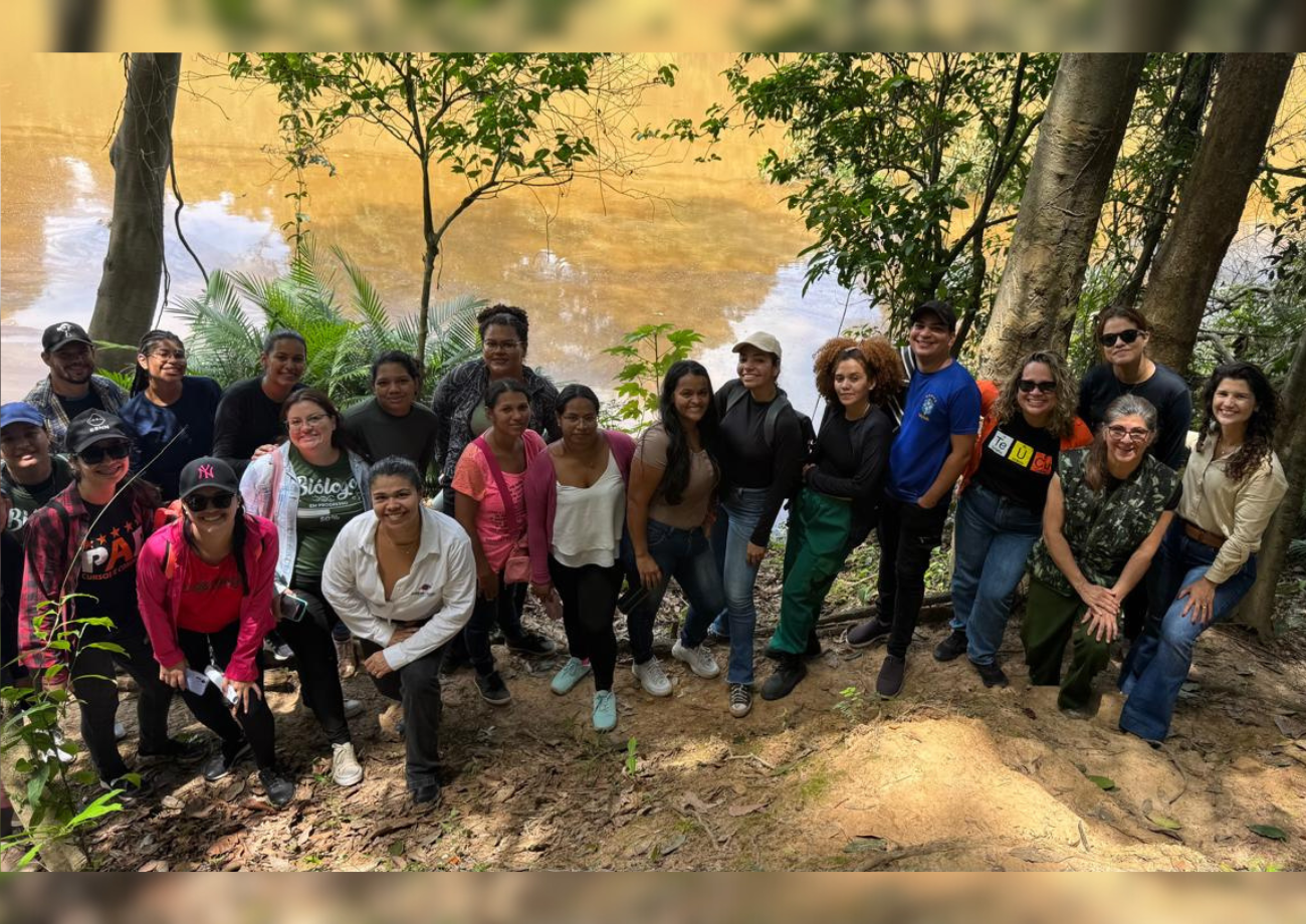 lago do amapa rio branco (1).png