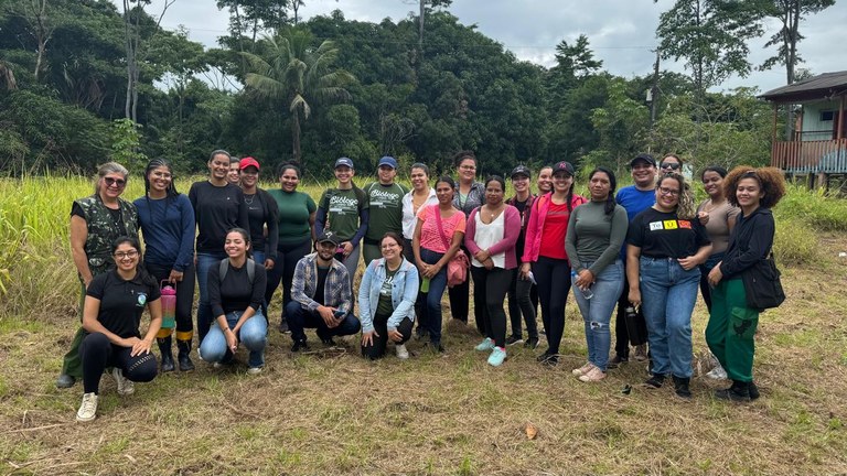 lago do amapa rio branco (2).jpg