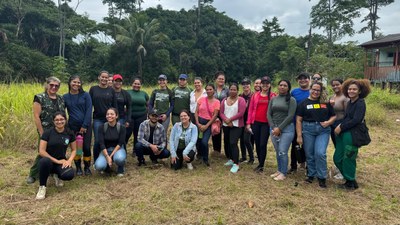 lago do amapa rio branco (2).jpg