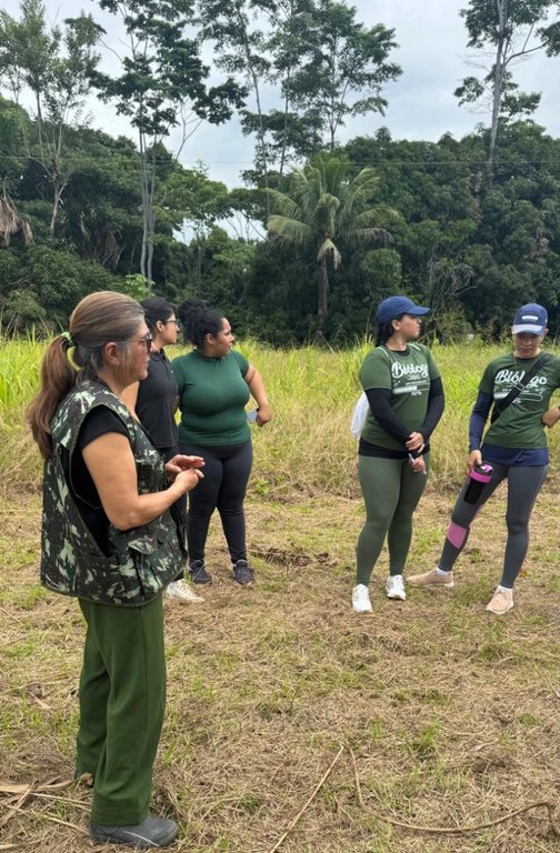 lago do amapa rio branco (3).jpg