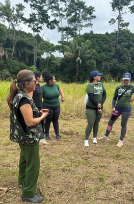 lago do amapa rio branco (3).jpg