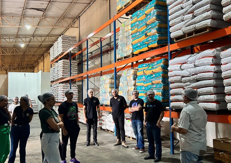 visita nutrak rio branco (1).jpg