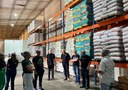 visita nutrak rio branco (1).jpg
