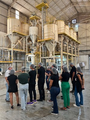 visita nutrak rio branco (2).jpg