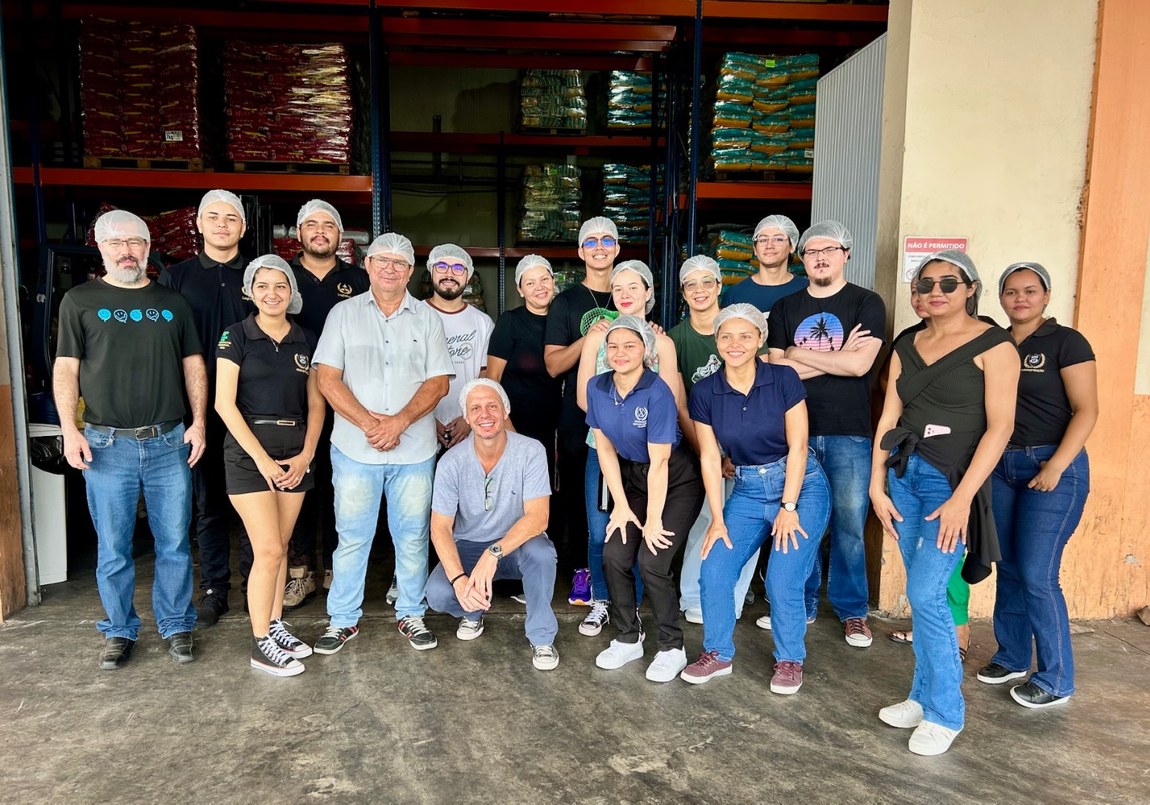 visita nutrak rio branco (3).jpg visita nutrak rio branco (3).jpg