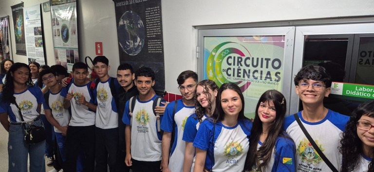 20241211_080726.jpg 20241211_080726.jpg