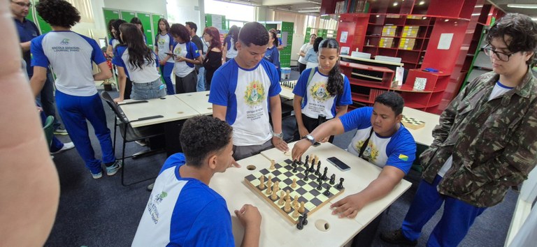 20241211_083221.jpg 20241211_083221.jpg