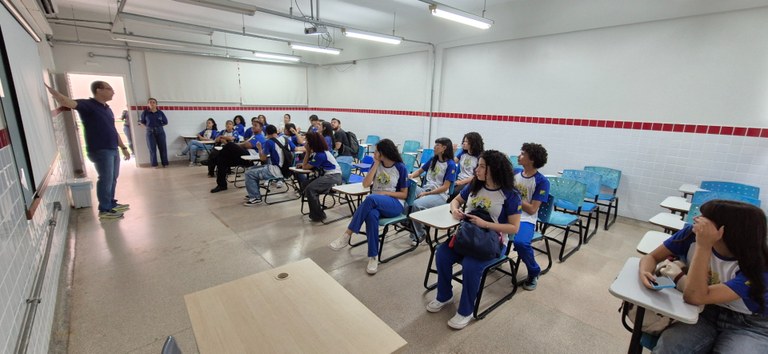 20241211_083559.jpg 20241211_083559.jpg