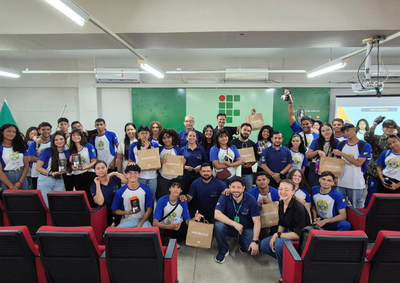 imagens_materias_capa - 2025-01-16T090319.530.png