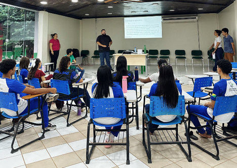 imagens_materias_capa - 2025-01-07T111055.587.png imagens_materias_capa - 2025-01-07T111055.587.png