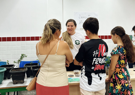 imagens_materias_capa - 2025-01-07T111118.002.png imagens_materias_capa - 2025-01-07T111118.002.png