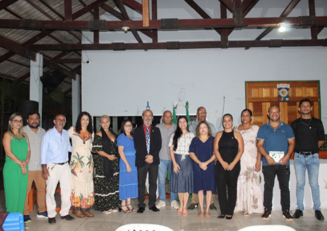 imagens_materias_capa - 2025-02-17T103819.896.png