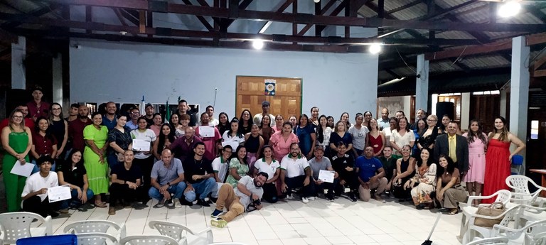 WhatsApp Image 2025-02-13 at 8.42.33 AM (2).jpeg