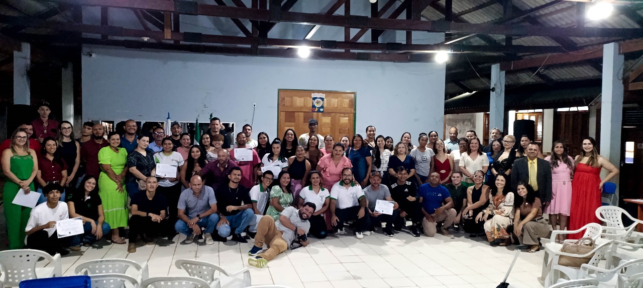 WhatsApp Image 2025-02-13 at 8.42.33 AM (2).jpeg