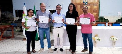 WhatsApp Image 2025-02-13 at 8.42.34 AM.jpeg