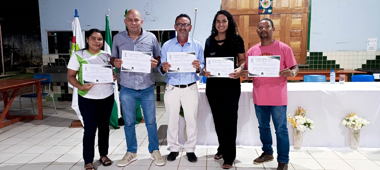 WhatsApp Image 2025-02-13 at 8.42.34 AM.jpeg