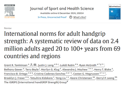 imagens_materias_capa (97).png