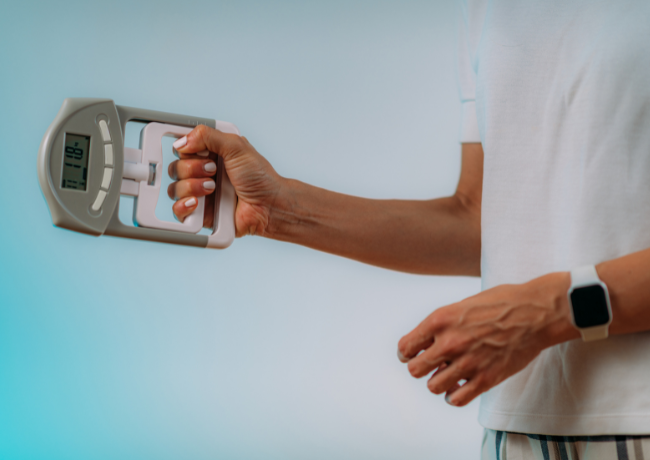 imagens_materias_capa (98).png