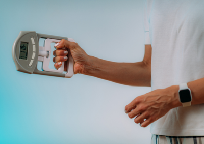 imagens_materias_capa (98).png