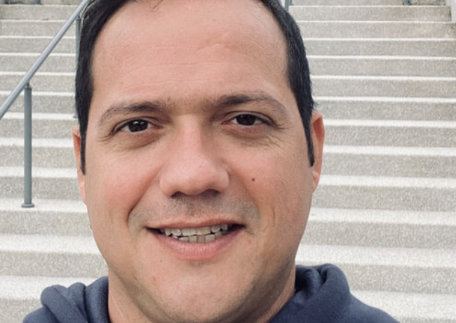 imagens_materias_capa (99).png