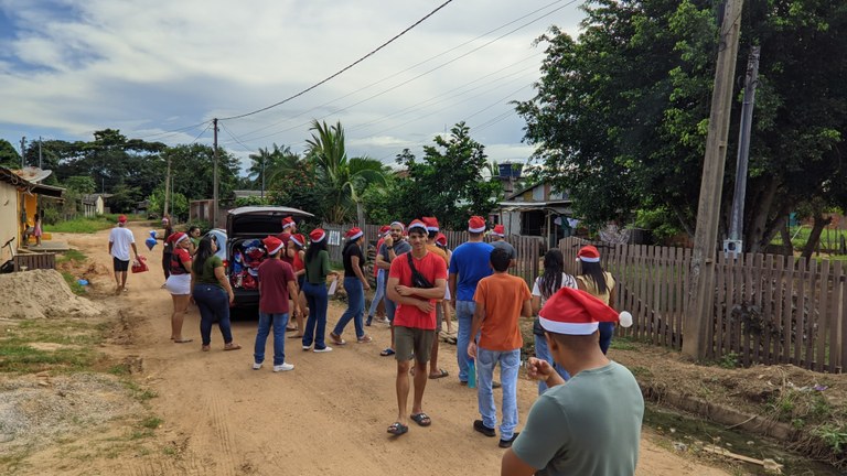 9422dcb0-daa7-4260-afaa-19c35311b4d6.jpeg 9422dcb0-daa7-4260-afaa-19c35311b4d6.jpeg