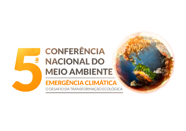 imagens_materias_capa 100.png